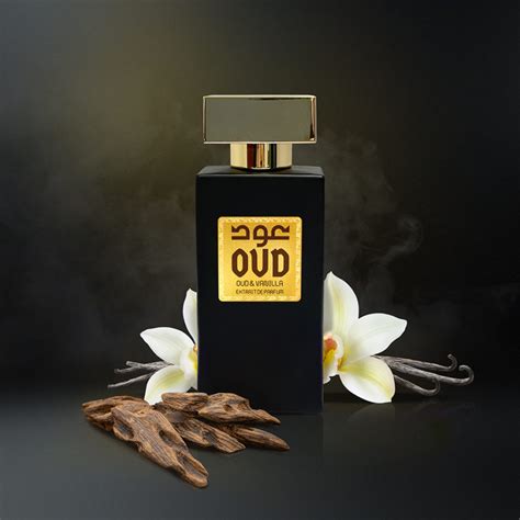 expensive oud perfume|original oud perfume price.